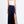 Load image into Gallery viewer, Honour Pleated Maxi Skirt | Adelyn Rae Adelyn Rae prem. clothing boutique Chatham, Ontario, Canada