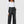 Load image into Gallery viewer, Hazel Long Sleeve Top | White | Madison The Label Tops Madison the Label prem. clothing boutique Chatham, Ontario, Canada