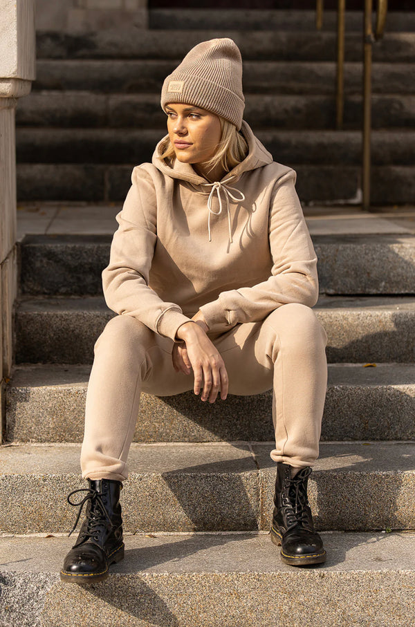 Après Joggers | Champagne | Après Actif  Après Actif    prem. clothing boutique Chatham, Ontario, Canada