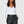 Load image into Gallery viewer, Hazel Long Sleeve Top | White | Madison The Label Tops Madison the Label X-Small prem. clothing boutique Chatham, Ontario, Canada