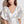Load image into Gallery viewer, Vanessa Puff Sleeve Jacquard Dress | Adelyn Rae Adelyn Rae prem. clothing boutique Chatham, Ontario, Canada