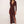 Load image into Gallery viewer, Ariella Dress | Coco | Heartloom Heartloom X-Small prem. clothing boutique Chatham, Ontario, Canada