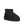 Load image into Gallery viewer, Stinger Micro Platform | Black | Emu Australia EMU prem. clothing boutique Chatham, Ontario, Canada