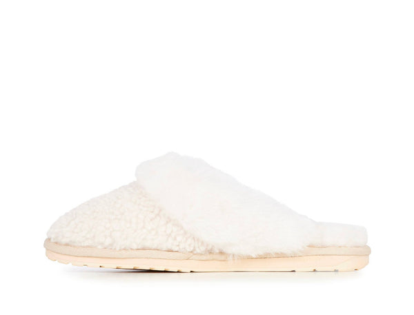 Jolie Teddy | Emu Australia Shoes Emu    prem. clothing boutique Chatham, Ontario, Canada