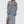 Load image into Gallery viewer, Oversized Denim Boyfriend Jacket | Kuwalla Jacket Kuwalla prem. clothing boutique Chatham, Ontario, Canada