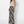 Load image into Gallery viewer, Beverly Maxi Skirt | Dusk | Madison the Label Maxi Skirt Madison the Label XS prem. clothing boutique Chatham, Ontario, Canada