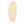 Load image into Gallery viewer, Jolie Teddy | Emu Australia Shoes Emu prem. clothing boutique Chatham, Ontario, Canada