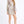 Load image into Gallery viewer, Randa Sequins Mini Dress | Adelyn Rae Adelyn Rae prem. clothing boutique Chatham, Ontario, Canada