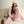 Load image into Gallery viewer, Freya Wideleg Pant - Pink - Kuwalla Pants prem. prem. clothing boutique Chatham, Ontario, Canada