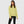 Load image into Gallery viewer, June Knit Jumper | Green | Madison the Label Madison the Label X-Small prem. clothing boutique Chatham, Ontario, Canada