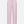 Load image into Gallery viewer, Freya Wideleg Pant - Pink - Kuwalla Pants prem. prem. clothing boutique Chatham, Ontario, Canada