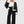 Load image into Gallery viewer, Nahli Jacket | Madison The Label Madison the Label prem. clothing boutique Chatham, Ontario, Canada