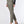 Load image into Gallery viewer, Sheila Straight Leg | Kalamata Twill | Mavi Jeans Pants Mavi Jeans prem. clothing boutique Chatham, Ontario, Canada