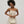 Load image into Gallery viewer, Yzabelle Crossbody Handbag prem. prem. clothing boutique Chatham, Ontario, Canada