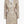 Load image into Gallery viewer, Randa Sequins Mini Dress | Adelyn Rae Adelyn Rae prem. clothing boutique Chatham, Ontario, Canada