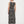 Load image into Gallery viewer, Vero Moda Friga Midi Dress Dresses prem. prem. clothing boutique Chatham, Ontario, Canada