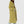 Load image into Gallery viewer, Willow Coat | Palm | Madison The Label Madison the Label prem. clothing boutique Chatham, Ontario, Canada