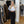 Load image into Gallery viewer, Karina Wide Leg Cargo Trousers | Adelyn Rae Pants Adelyn Rae prem. clothing boutique Chatham, Ontario, Canada