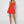 Load image into Gallery viewer, Chantelle Mini Dress | Flame | Madison the Label Dress Madison The Label XS prem. clothing boutique Chatham, Ontario, Canada