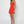 Load image into Gallery viewer, Chantelle Mini Dress | Flame | Madison the Label Dress Madison The Label prem. clothing boutique Chatham, Ontario, Canada