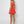 Load image into Gallery viewer, Chantelle Mini Dress | Flame | Madison the Label Dress Madison The Label prem. clothing boutique Chatham, Ontario, Canada