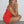 Load image into Gallery viewer, Chantelle Mini Dress | Flame | Madison the Label Dress Madison The Label prem. clothing boutique Chatham, Ontario, Canada