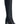 Load image into Gallery viewer, Dario Stretch Boot | Black | Chinese Laundry prem. 6 prem. clothing boutique Chatham, Ontario, Canada