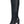 Load image into Gallery viewer, Dario Stretch Boot | Black | Chinese Laundry prem. prem. clothing boutique Chatham, Ontario, Canada