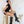 Load image into Gallery viewer, Dario Stretch Boot | Black | Chinese Laundry prem. prem. clothing boutique Chatham, Ontario, Canada