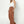 Load image into Gallery viewer, Clara Pants | Chocolate | Madison the Label Pants Madison the Label prem. clothing boutique Chatham, Ontario, Canada