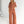 Load image into Gallery viewer, Clara Pants | Chocolate | Madison the Label Pants Madison the Label prem. clothing boutique Chatham, Ontario, Canada
