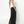 Load image into Gallery viewer, Clara Skirt | Black | Madison the Label Maxi Skirt Madison the Label Small prem. clothing boutique Chatham, Ontario, Canada