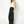 Load image into Gallery viewer, Clara Skirt | Black | Madison the Label Maxi Skirt Madison the Label prem. clothing boutique Chatham, Ontario, Canada