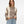 Load image into Gallery viewer, Gigi Pullover - Vero Moda prem. prem. clothing boutique Chatham, Ontario, Canada