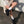Load image into Gallery viewer, Stinger Micro Platform | Black | Emu Australia EMU prem. clothing boutique Chatham, Ontario, Canada