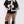 Load image into Gallery viewer, Nahli Jacket | Madison The Label Madison the Label prem. clothing boutique Chatham, Ontario, Canada