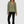 Load image into Gallery viewer, Delta Knit Jumper | Khaki | Madison The Label Madison the Label Small prem. clothing boutique Chatham, Ontario, Canada