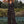 Load image into Gallery viewer, Fionna Jumper | Saltwater Luxe Jumpsuit Saltwater Luxe prem. clothing boutique Chatham, Ontario, Canada