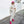 Load image into Gallery viewer, Barbie Stinger Micro Boots | Emu Australia EMU prem. clothing boutique Chatham, Ontario, Canada