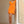 Load image into Gallery viewer, Daniella Dress | Orange | Madison the Label Dresses Madison the Label prem. clothing boutique Chatham, Ontario, Canada