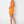 Load image into Gallery viewer, Daniella Dress | Orange | Madison the Label Dresses Madison the Label prem. clothing boutique Chatham, Ontario, Canada