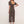 Load image into Gallery viewer, The Koa Dress | Heartloom Dress Heartloom prem. clothing boutique Chatham, Ontario, Canada
