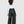 Load image into Gallery viewer, Sadie Pants | Black | Madison the Label Pants Madison the Label prem. clothing boutique Chatham, Ontario, Canada