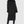 Load image into Gallery viewer, Ambrose Jacket | Black | Madison the Label Madison The Label prem. clothing boutique Chatham, Ontario, Canada