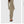 Load image into Gallery viewer, Parker Knit Dress | Sage | Madison the Label Madison the Label prem. clothing boutique Chatham, Ontario, Canada