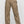 Load image into Gallery viewer, Straight Cut Cargo 2.0 | Mushroom | Kuwalla Pants Kuwalla prem. clothing boutique Chatham, Ontario, Canada