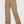 Load image into Gallery viewer, Baggy Low Rise Carpenter Pants | Sand | Kuwalla Kuwalla prem. clothing boutique Chatham, Ontario, Canada