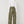 Load image into Gallery viewer, Billy PU Cargo Pants | Khaki Madison The Label prem. clothing boutique Chatham, Ontario, Canada