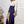 Load image into Gallery viewer, Honour Pleated Maxi Skirt | Adelyn Rae Adelyn Rae X-Small prem. clothing boutique Chatham, Ontario, Canada