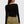 Load image into Gallery viewer, Empire Long Sleeve Top | Black | Kuwalla prem. prem. clothing boutique Chatham, Ontario, Canada